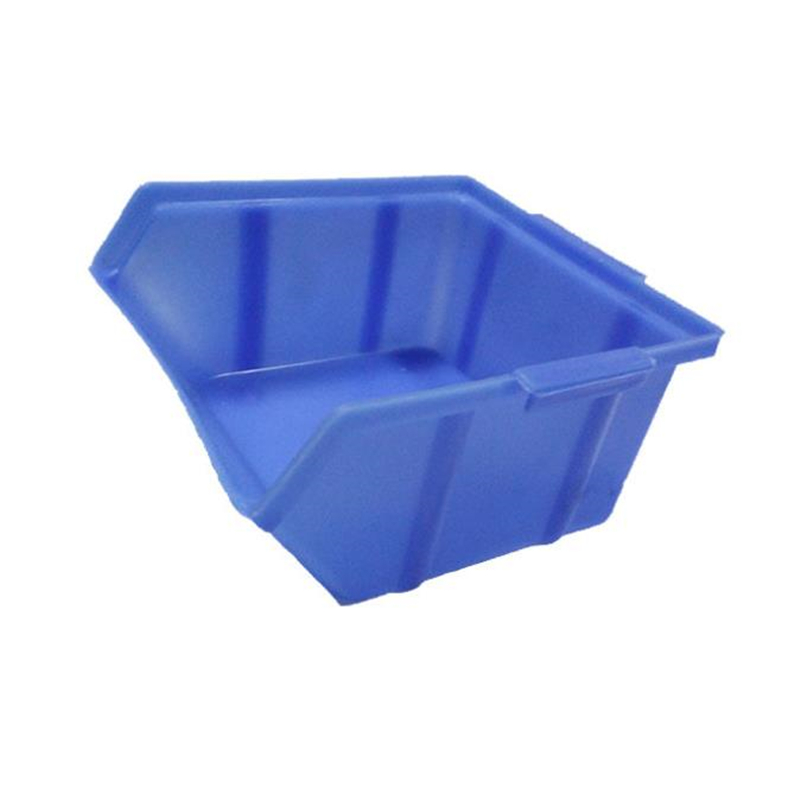 塑料箱子,零件盒,斜口箱,廣祺塑膠 塑料箱子,零件盒,斜口箱,廣祺塑膠